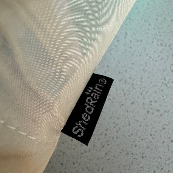 Supreme Shedrain ® Street Signs Umbrella - Picture 5 of 6